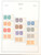 Kavel 2379 (69)