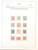 Kavel 2379 (70)