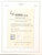 Kavel 2379 (74)