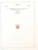 Kavel 2379 (75)