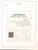 Kavel 2379 (80)
