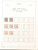 Kavel 2379 (82)