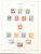 Kavel 2379 (84)