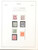 Kavel 2379 (85)