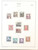 Kavel 2379 (86)