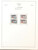 Kavel 2379 (89)
