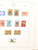 Kavel 2379 (90)
