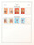 Kavel 2379 (91)