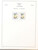 Kavel 2379 (93)