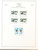 Kavel 2379 (95)