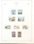 Kavel 2379 (97)