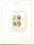 Kavel 2379 (100)