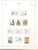 Kavel 2379 (101)