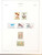 Kavel 2379 (102)
