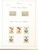 Kavel 2379 (103)