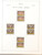 Kavel 2379 (105)