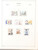 Kavel 2379 (107)