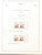 Kavel 2379 (108)