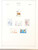 Kavel 2379 (110)