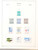 Kavel 2379 (114)