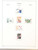 Kavel 2379 (118)