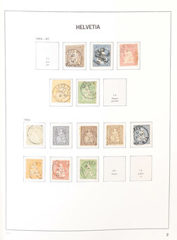 Kavel 2394