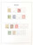Kavel 2394 (3)