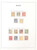 Kavel 2394 (4)