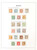 Kavel 2394 (6)