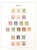 Kavel 2394 (7)