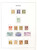 Kavel 2394 (8)