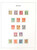 Kavel 2394 (13)