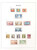 Kavel 2394 (15)