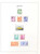 Kavel 2394 (19)