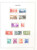 Kavel 2394 (20)