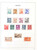 Kavel 2394 (24)