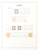 Kavel 2395 (2)