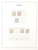 Kavel 2395 (4)
