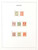Kavel 2395 (9)