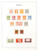 Kavel 2395 (10)