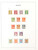 Kavel 2395 (13)