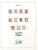 Kavel 2395 (14)