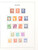 Kavel 2395 (17)