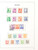 Kavel 2395 (18)