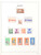 Kavel 2395 (23)