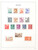 Kavel 2395 (24)