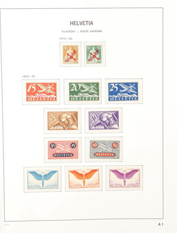 Kavel 2395