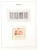Kavel 2395 (32)