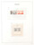 Kavel 2395 (33)