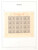 Kavel 2395 (34)